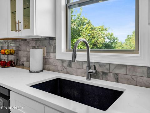 Tiny photo for 6436 Glen Eagle Lane, Knoxville, TN 37921 (MLS # 1318184)