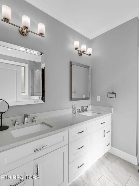 Tiny photo for 6436 Glen Eagle Lane, Knoxville, TN 37921 (MLS # 1318184)