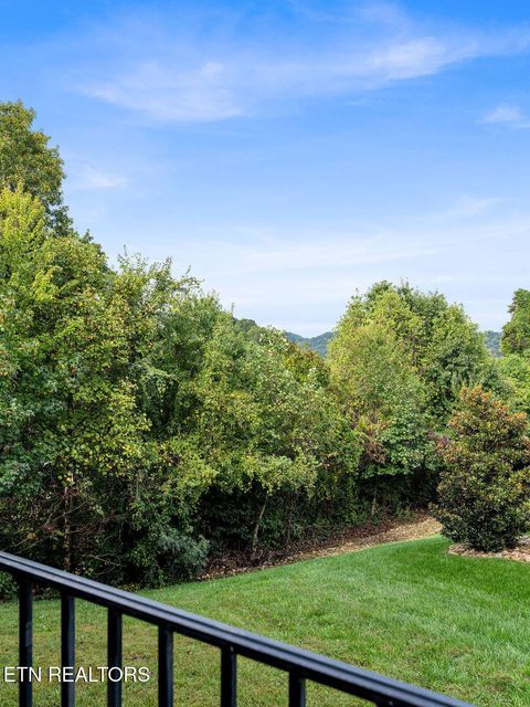 Tiny photo for 6436 Glen Eagle Lane, Knoxville, TN 37921 (MLS # 1318184)