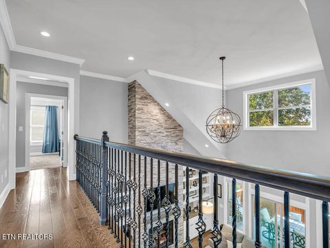 Tiny photo for 6436 Glen Eagle Lane, Knoxville, TN 37921 (MLS # 1318184)