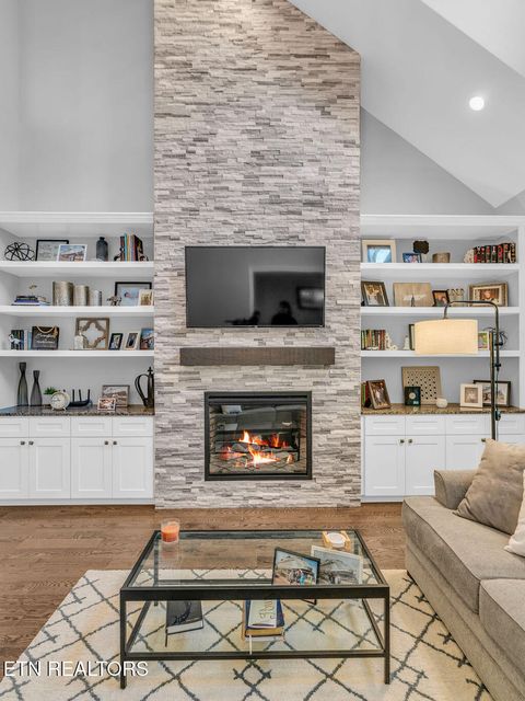 Tiny photo for 6436 Glen Eagle Lane, Knoxville, TN 37921 (MLS # 1318184)