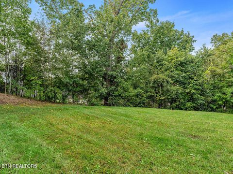 Tiny photo for 6436 Glen Eagle Lane, Knoxville, TN 37921 (MLS # 1318184)