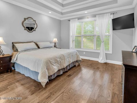Tiny photo for 6436 Glen Eagle Lane, Knoxville, TN 37921 (MLS # 1318184)