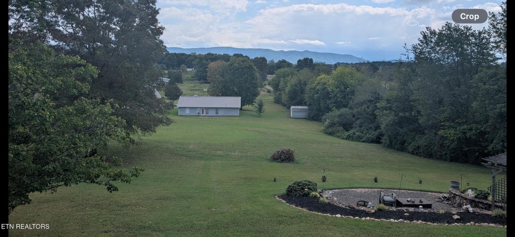 Photo of 235 John Bouldin Drive, Maryville, TN 37801 (MLS # 1355123)