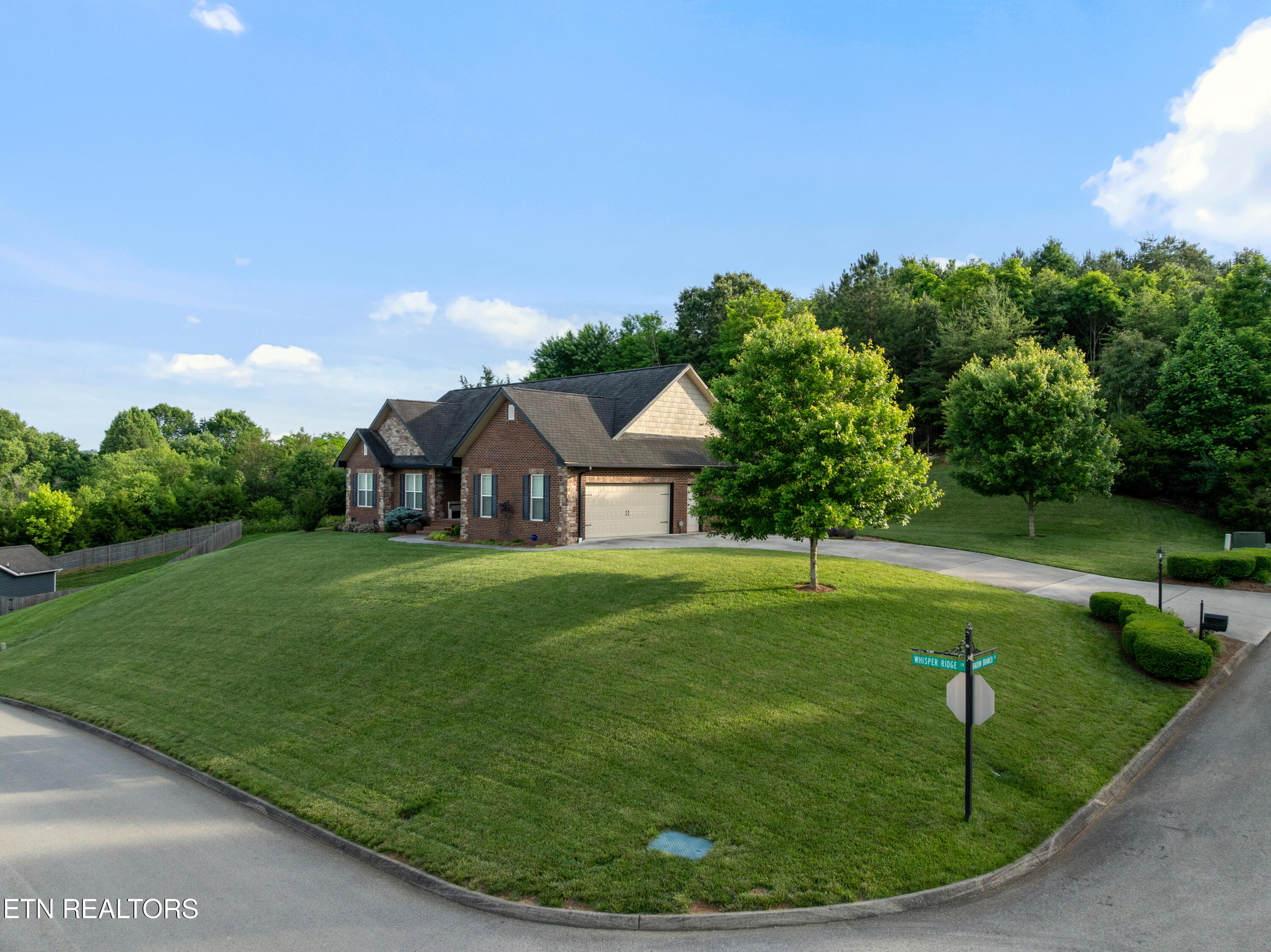 5484 Shadow Branch Lane