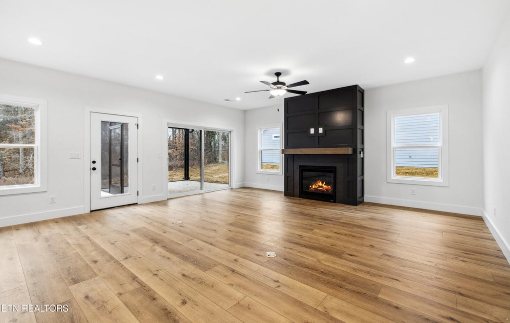 Photo of 7619 Drake Lane, Knoxville, TN 37924 (MLS # 1288117)