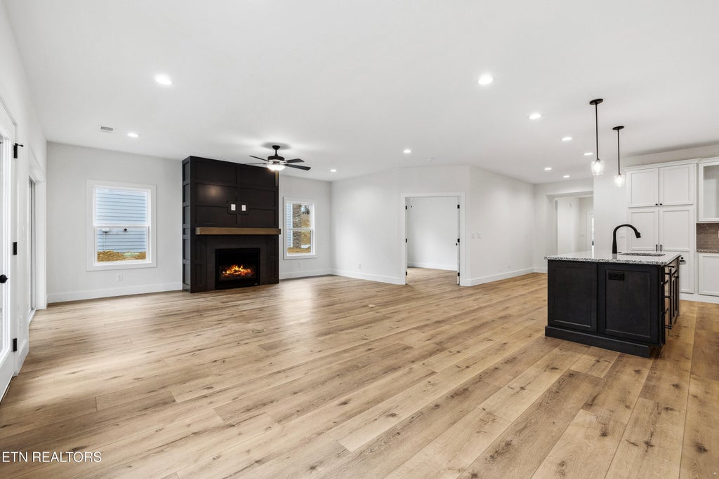 Photo of 7619 Drake Lane, Knoxville, TN 37924 (MLS # 1288117)