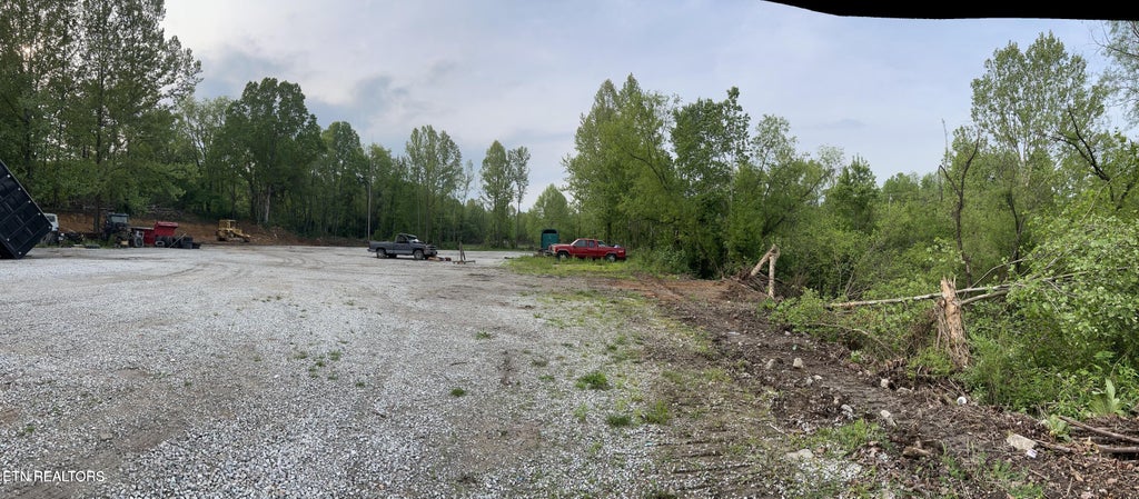 Photo of 13583 Scott Hwy, Helenwood, TN 37755 (MLS # 1350793)