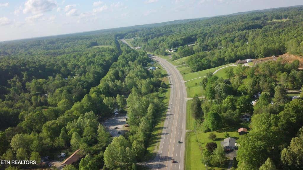 Photo of 13583 Scott Hwy, Helenwood, TN 37755 (MLS # 1350793)