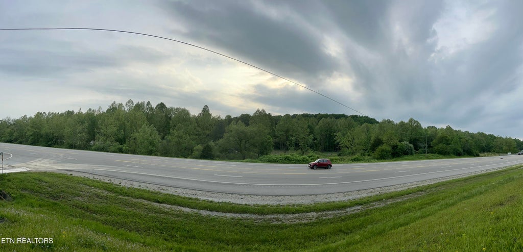 Photo of 13583 Scott Hwy, Helenwood, TN 37755 (MLS # 1350793)