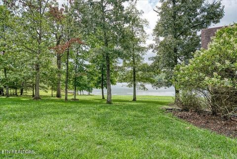 Tiny photo for 2442 Long Branch Rd, Spencer, TN 38585 (MLS # 1342313)