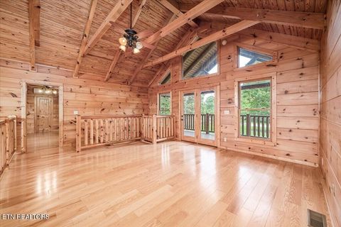 Tiny photo for 2442 Long Branch Rd, Spencer, TN 38585 (MLS # 1342313)
