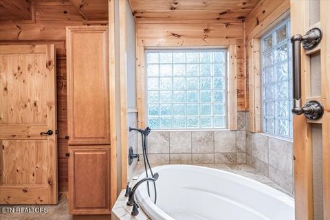 Tiny photo for 2442 Long Branch Rd, Spencer, TN 38585 (MLS # 1342313)