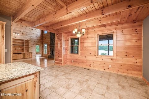 Tiny photo for 2442 Long Branch Rd, Spencer, TN 38585 (MLS # 1342313)