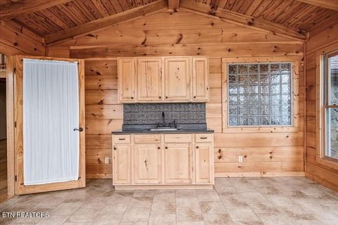 Tiny photo for 2442 Long Branch Rd, Spencer, TN 38585 (MLS # 1342313)