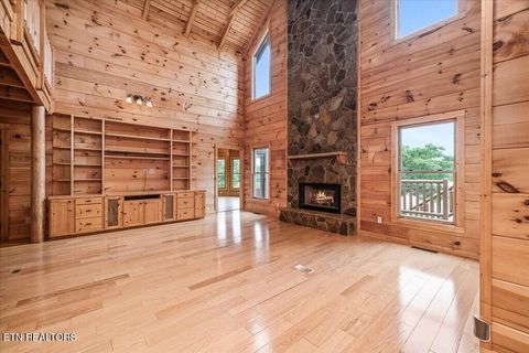 Tiny photo for 2442 Long Branch Rd, Spencer, TN 38585 (MLS # 1342313)