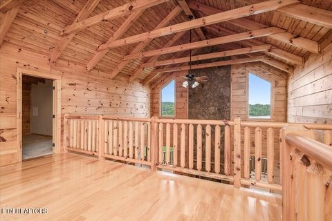 Tiny photo for 2442 Long Branch Rd, Spencer, TN 38585 (MLS # 1342313)