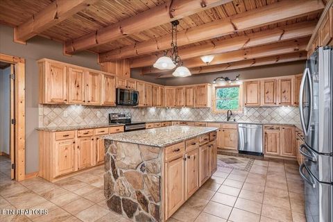Tiny photo for 2442 Long Branch Rd, Spencer, TN 38585 (MLS # 1342313)