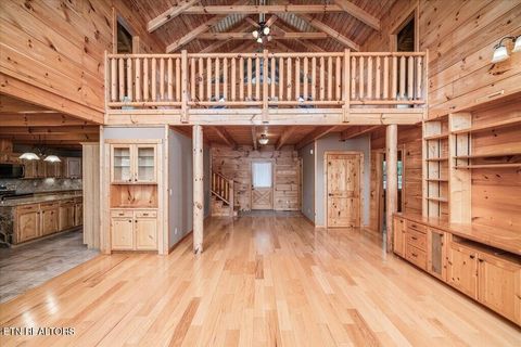 Tiny photo for 2442 Long Branch Rd, Spencer, TN 38585 (MLS # 1342313)