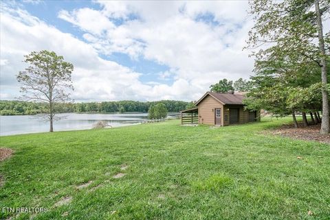 Tiny photo for 2442 Long Branch Rd, Spencer, TN 38585 (MLS # 1342313)