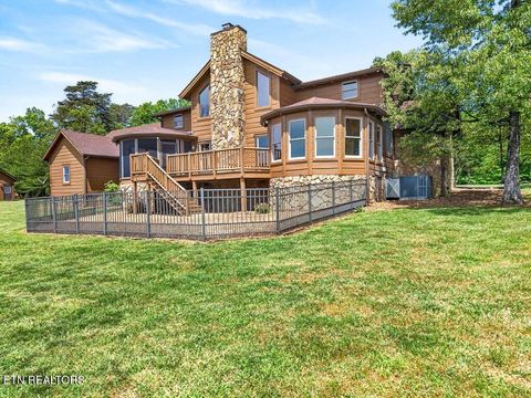 Tiny photo for 2442 Long Branch Rd, Spencer, TN 38585 (MLS # 1342313)