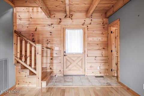 Tiny photo for 2442 Long Branch Rd, Spencer, TN 38585 (MLS # 1342313)