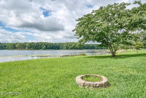 Tiny photo for 2442 Long Branch Rd, Spencer, TN 38585 (MLS # 1342313)