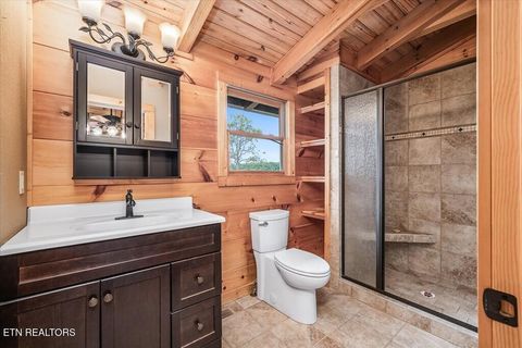 Tiny photo for 2442 Long Branch Rd, Spencer, TN 38585 (MLS # 1342313)