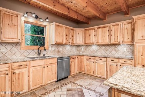 Tiny photo for 2442 Long Branch Rd, Spencer, TN 38585 (MLS # 1342313)