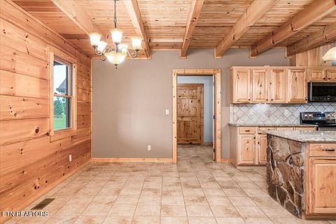 Tiny photo for 2442 Long Branch Rd, Spencer, TN 38585 (MLS # 1342313)