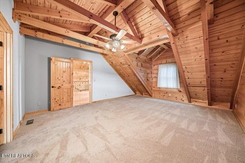 Tiny photo for 2442 Long Branch Rd, Spencer, TN 38585 (MLS # 1342313)