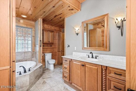 Tiny photo for 2442 Long Branch Rd, Spencer, TN 38585 (MLS # 1342313)