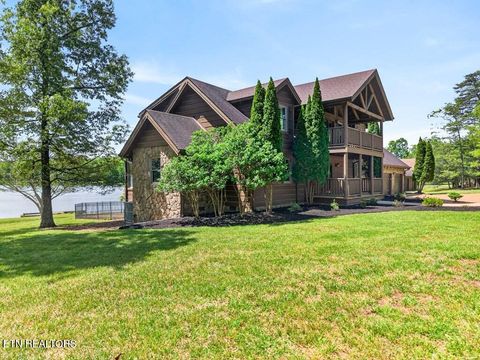 Tiny photo for 2442 Long Branch Rd, Spencer, TN 38585 (MLS # 1342313)