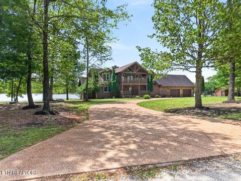 Tiny photo for 2442 Long Branch Rd, Spencer, TN 38585 (MLS # 1342313)