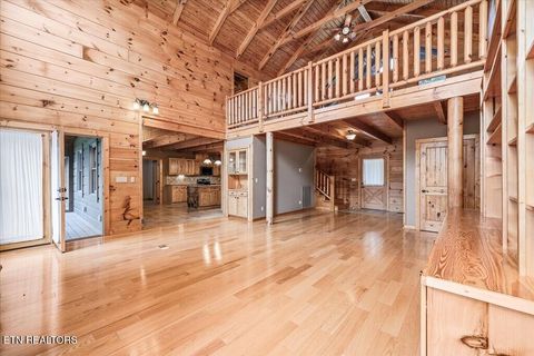 Tiny photo for 2442 Long Branch Rd, Spencer, TN 38585 (MLS # 1342313)
