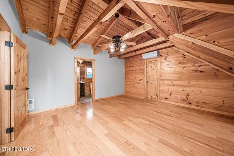 Tiny photo for 2442 Long Branch Rd, Spencer, TN 38585 (MLS # 1342313)