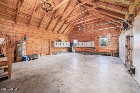 Tiny photo for 2442 Long Branch Rd, Spencer, TN 38585 (MLS # 1342313)