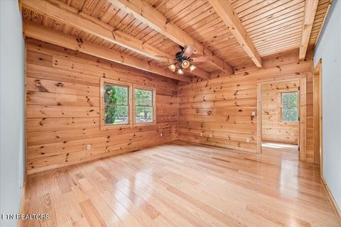 Tiny photo for 2442 Long Branch Rd, Spencer, TN 38585 (MLS # 1342313)