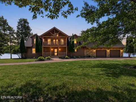 Tiny photo for 2442 Long Branch Rd, Spencer, TN 38585 (MLS # 1342313)