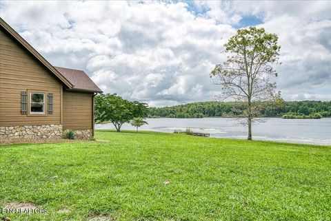 Tiny photo for 2442 Long Branch Rd, Spencer, TN 38585 (MLS # 1342313)