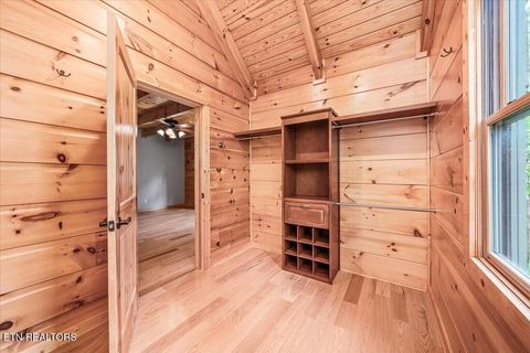 Tiny photo for 2442 Long Branch Rd, Spencer, TN 38585 (MLS # 1342313)