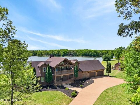 Tiny photo for 2442 Long Branch Rd, Spencer, TN 38585 (MLS # 1342313)