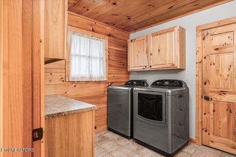Tiny photo for 2442 Long Branch Rd, Spencer, TN 38585 (MLS # 1342313)