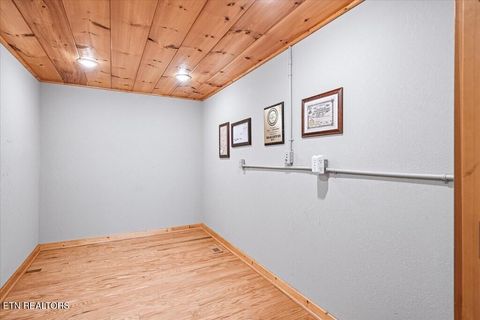 Tiny photo for 2442 Long Branch Rd, Spencer, TN 38585 (MLS # 1342313)