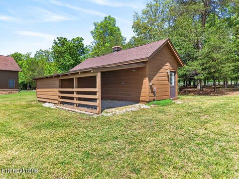 Tiny photo for 2442 Long Branch Rd, Spencer, TN 38585 (MLS # 1342313)