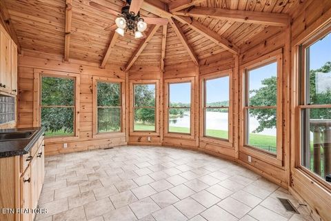 Tiny photo for 2442 Long Branch Rd, Spencer, TN 38585 (MLS # 1342313)