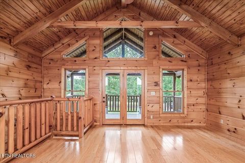 Tiny photo for 2442 Long Branch Rd, Spencer, TN 38585 (MLS # 1342313)