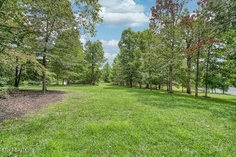 Tiny photo for 2442 Long Branch Rd, Spencer, TN 38585 (MLS # 1342313)