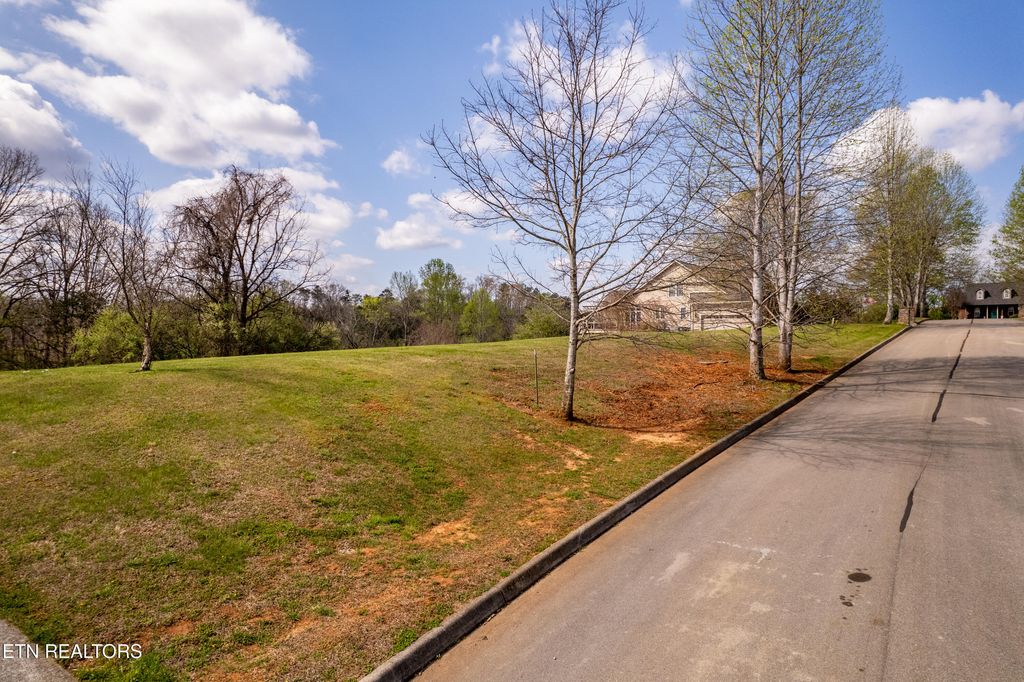 Photo of 2526 Red Wing Way, Maryville, TN 37801 (MLS # 1335095)