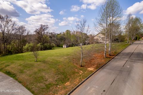Photo of 2526 Red Wing Way, Maryville, TN 37801 (MLS # 1335095)